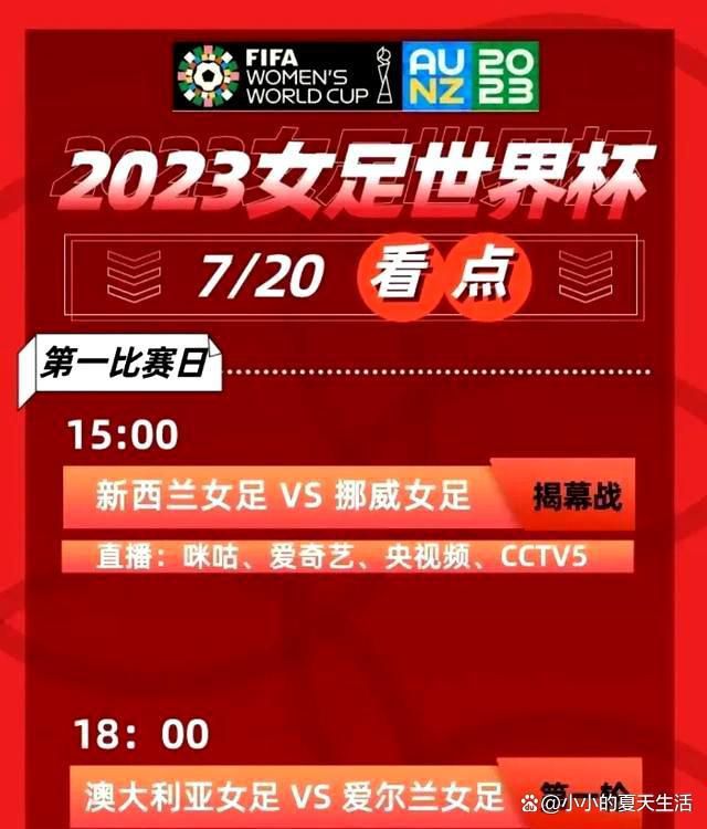 曼联官方：中卫林德洛夫接受腹股沟手术 预计缺阵一个月曼联官方宣布，球队中后卫林德洛夫接受了腹股沟处的一个小手术，预计将缺阵一个月时间。